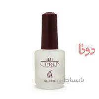 ضدقارچ ibi