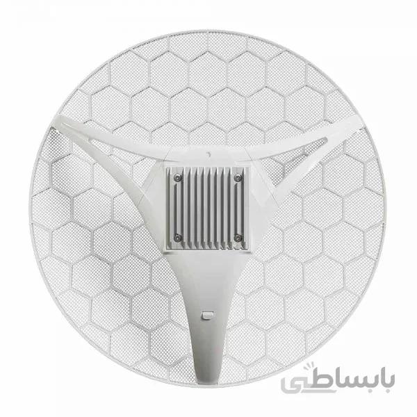 رادیو وایرلس LHGG LTE6 kit میکروتیک
