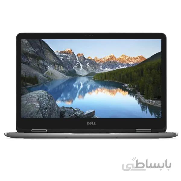DELL Inspiron 7773