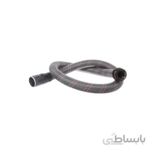 خرطومی جاروبرقی بوش با کد ۰۰۵۷۱۲۴۶