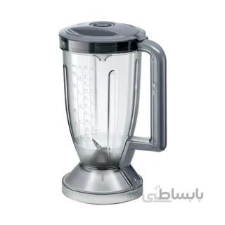 پارچ مخلوط کن غذاساز بوش ( ...MCM6 )
