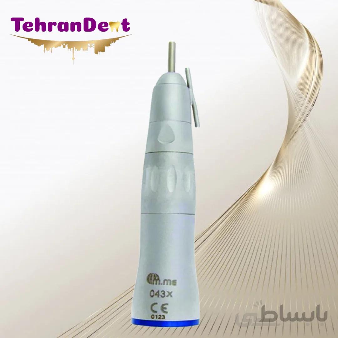 هندپیس مستقیم mme