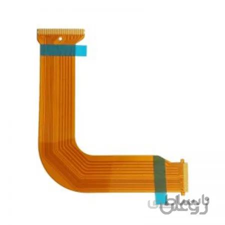 فلت ال سی دی تبلت LCD Flex Cable Huawei MediaPad T1-701U