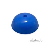 قيف 7.5 سانتي متري VX