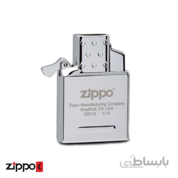 مغزی گازی زیپو کد 65827