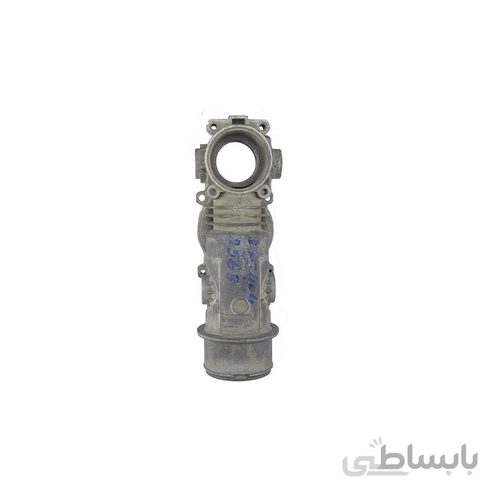 پوسته سیلندر بتن کن دیوالت مدل DeWALT 327523-00