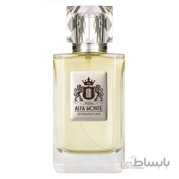 عطر Alfamonte Bonaventura