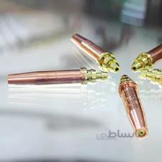 فروش نازل برش