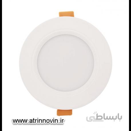 لامپ های هالوژن آذین SMD