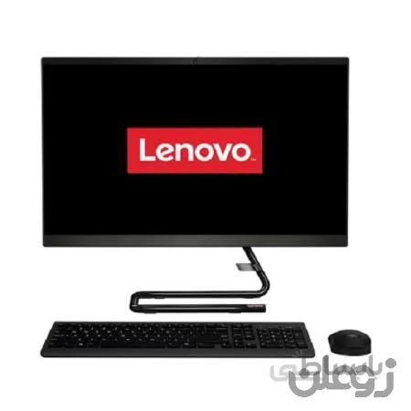کامپیوتر همه کاره 21.5 اینچی لنوو مدل AiO A3