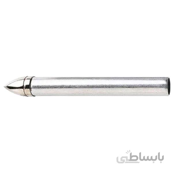 سرتیر ایستون مدل Nibb
