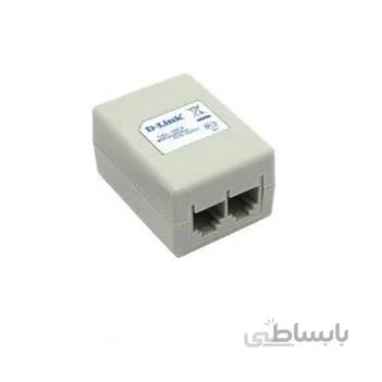 نویزگیر (اسپلیتر) مارک D-Link