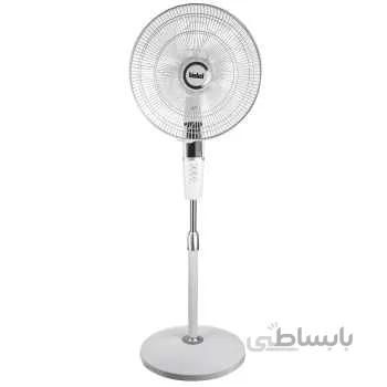 پنکه بیشل مدل BL-SF-016 ا Bishel BL-SF-016 Fan