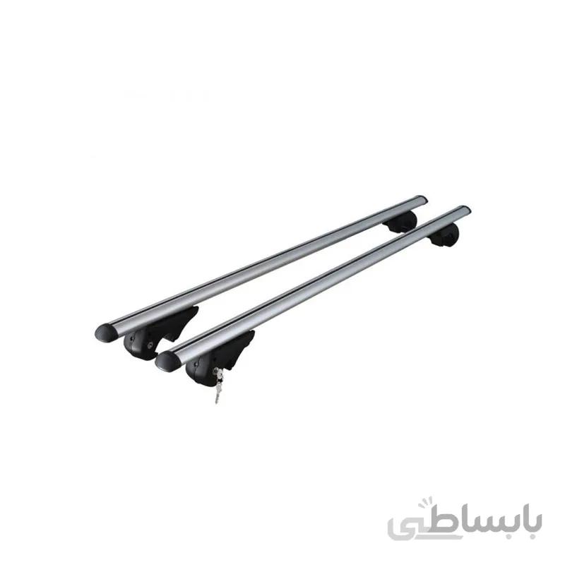 پایه زیرسازی باربند برند منابو مدل بریو بلند