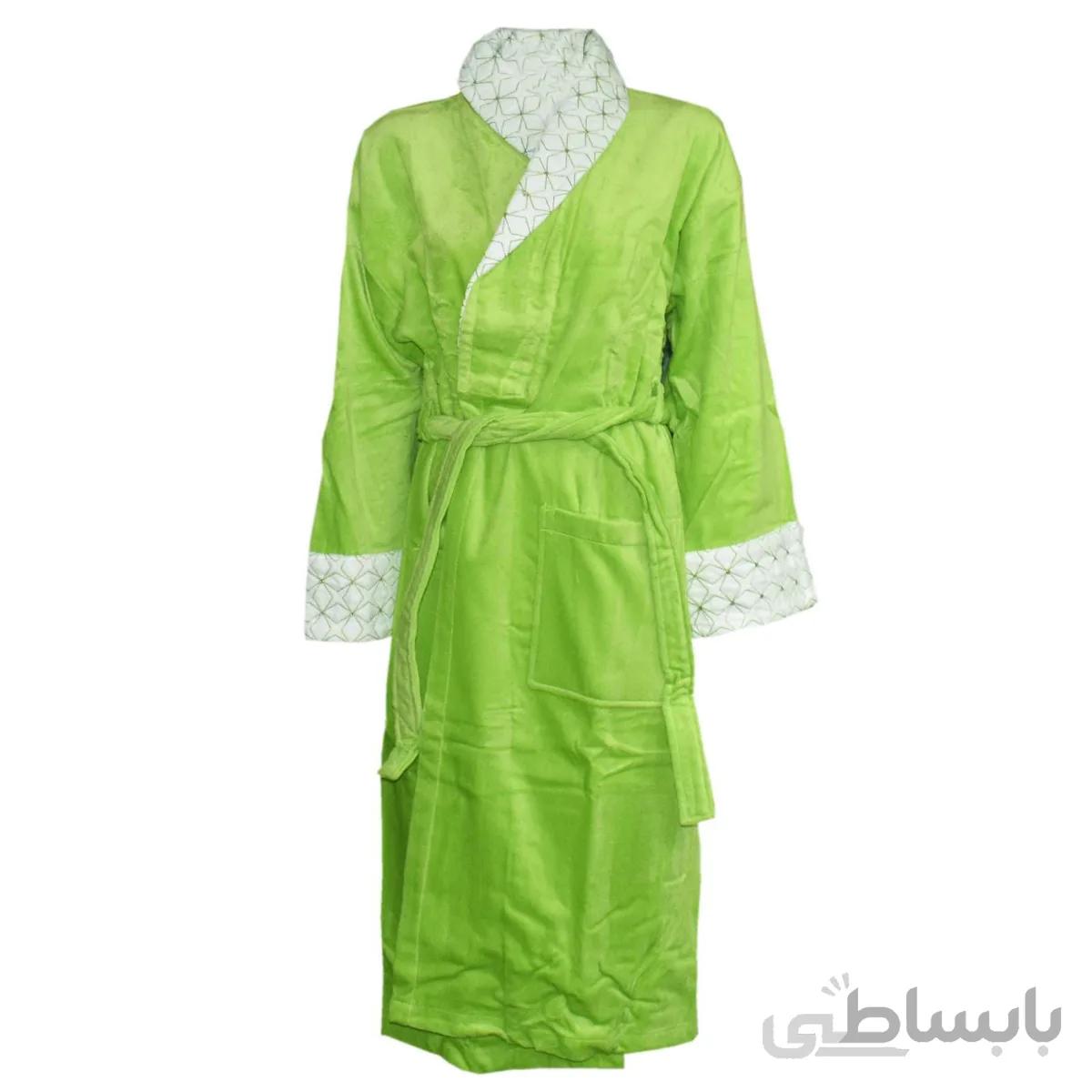 حوله هوبی زنانه کد ۸۸۸