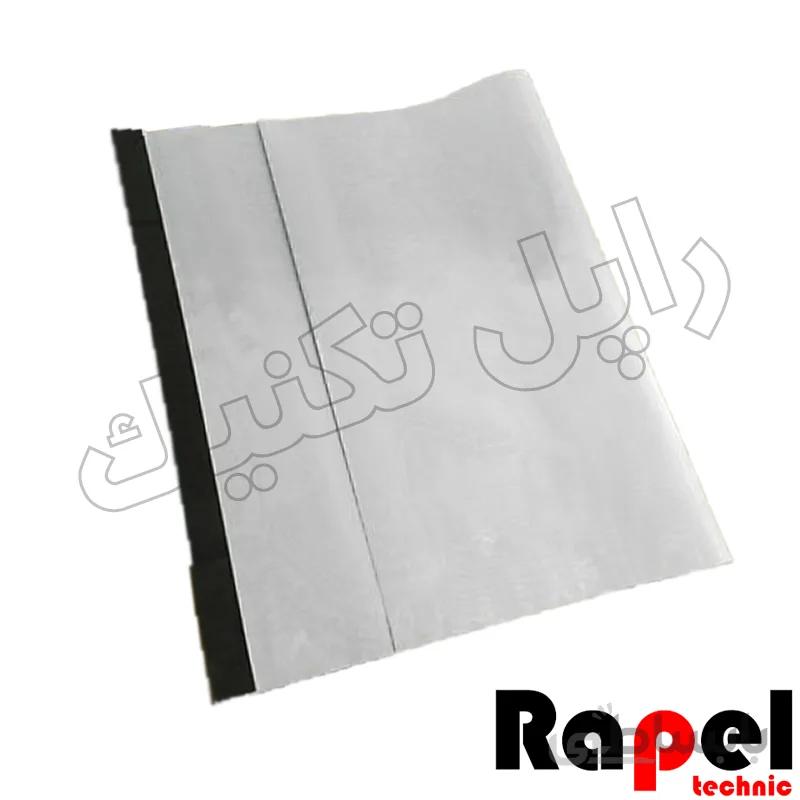 توری پارچه درجه یک ریسو MZ
