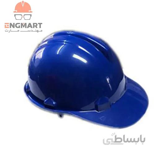 کلاه ایمنی عایق برق مریس توکن