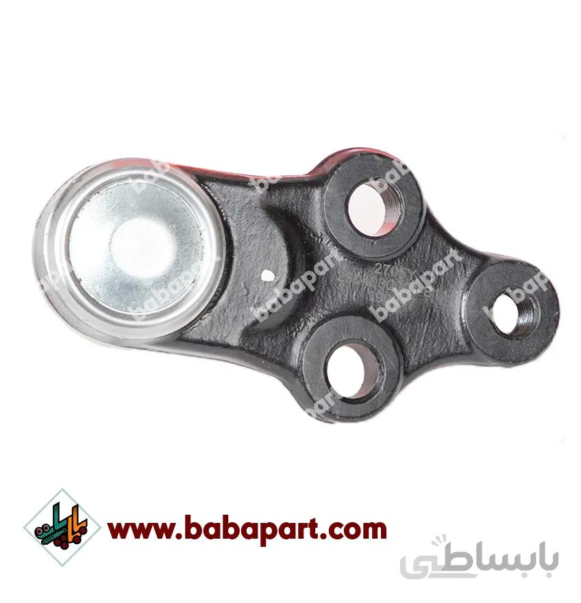 سیبک طبق کوپا ریگان (new)