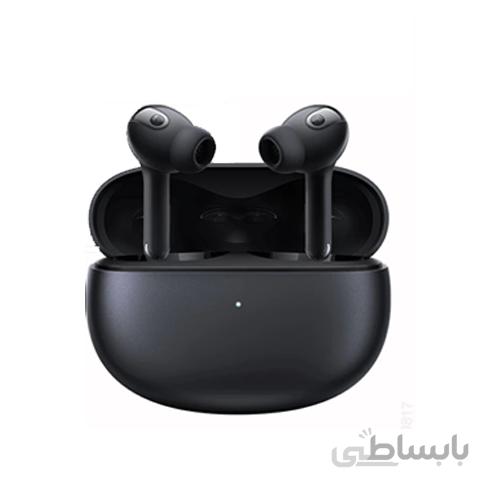 هندزفری بلوتوث شیائومی Air 3 pro ا Xiaomi Mi Air 3 Pro