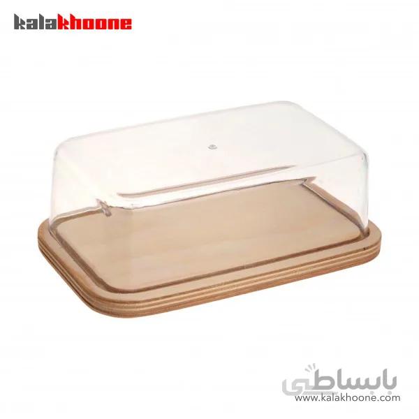 ظرف کره رایکا