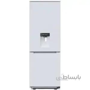 یخچال فریزر سینجر مدل  C5599