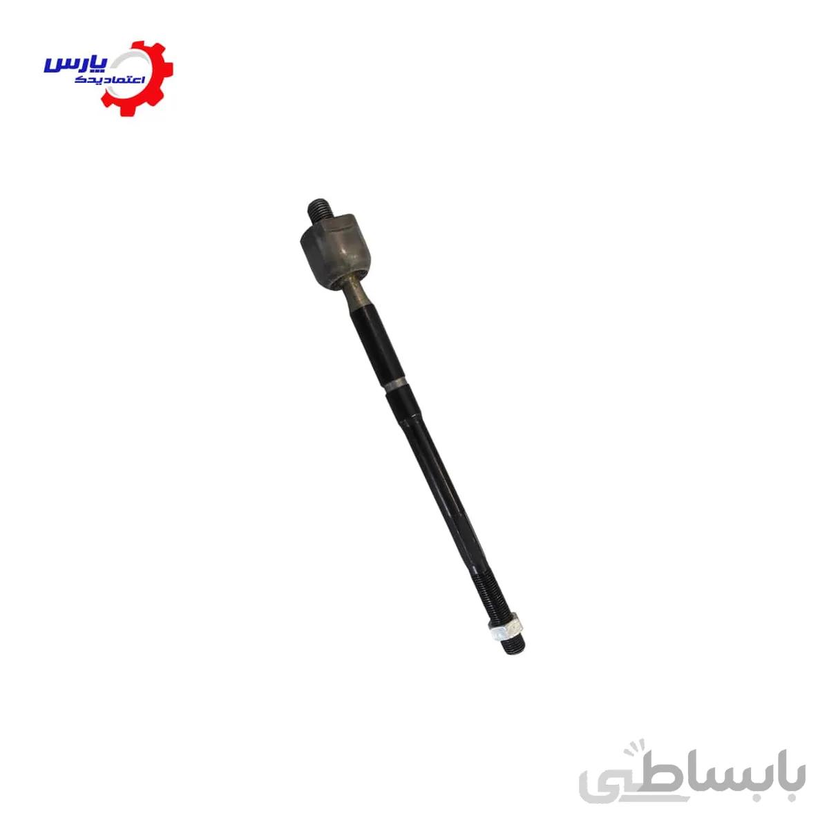 قرقری فرمان لیفان 620 ، جیلی GC6 اکسلنت و EC7