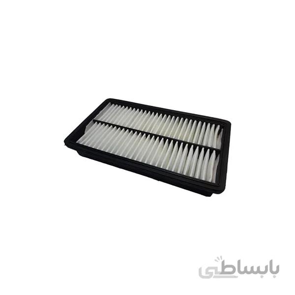 فیلتر هوا هایما S7 هایما