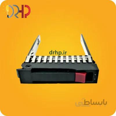 کدی 2.5 هارد سرور HP Caddy G5|G6|G7