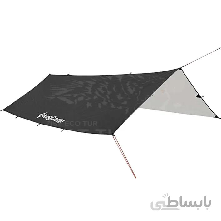 سایه بان کینگ کمپ مدل KT2008