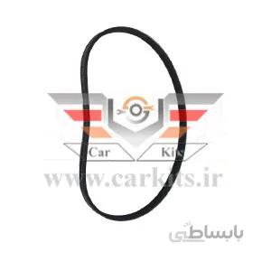 بالانسر تایم جک s5