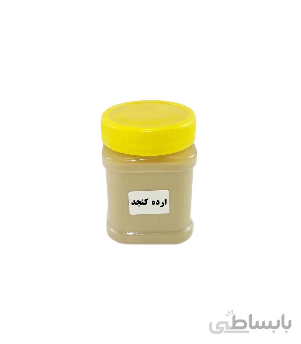 ارده کنجد کد 263419