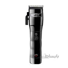 ماشین اصلاح موی سر و صورت وی جی آر مدل V-011 ا VGR V-011