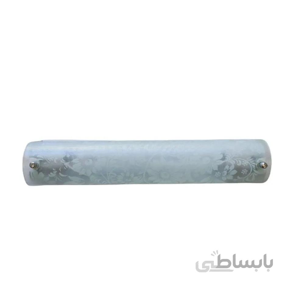 چراغ بالاآیینه ای مدل ترنج