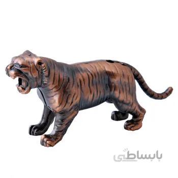 فندک طرح ببر کد FAN_167