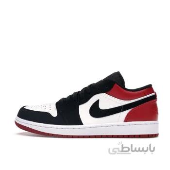 کتونی نایک ایر جردن مخصوص رانینگ کد 896060