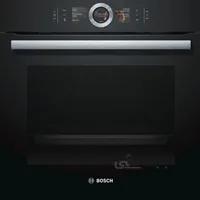 فر برقی توکار بوش مدل BOSCH HBG636LB1