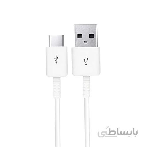 کابل شارژ اورجینال S8 مدل EP-DG950CBE