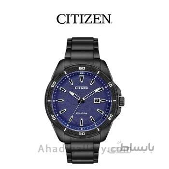 ساعت مچی اورجینال سیتیزن مدل AW1585-55L