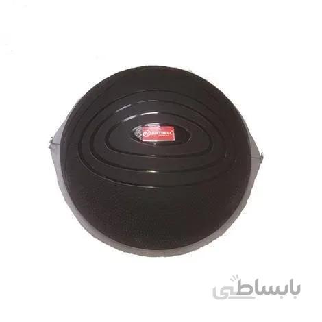 بوسوبال طرحدار Trx