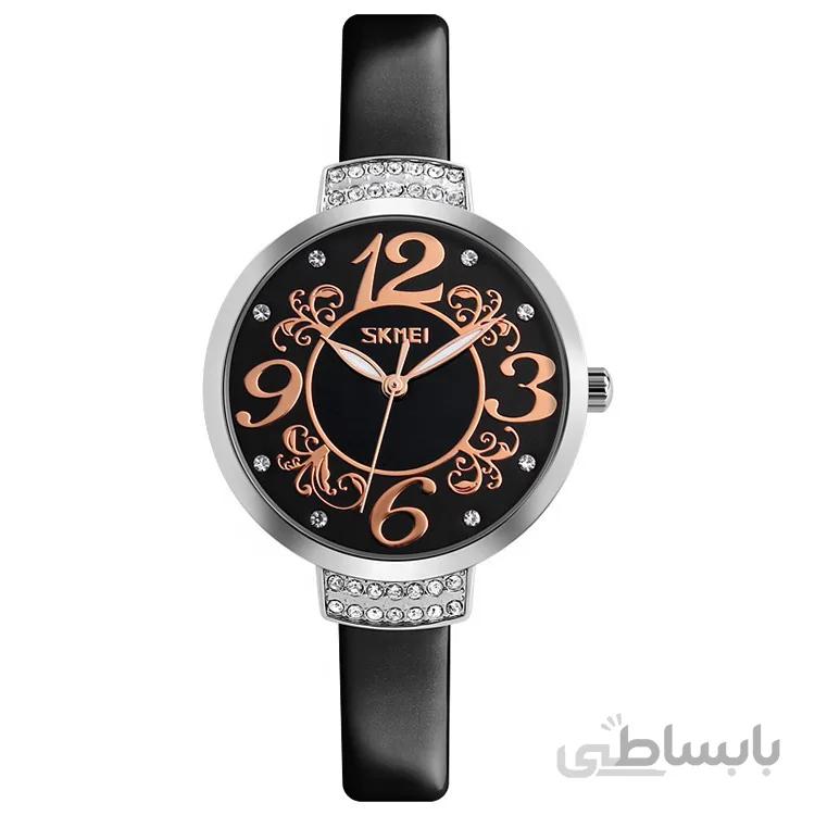 9160 black