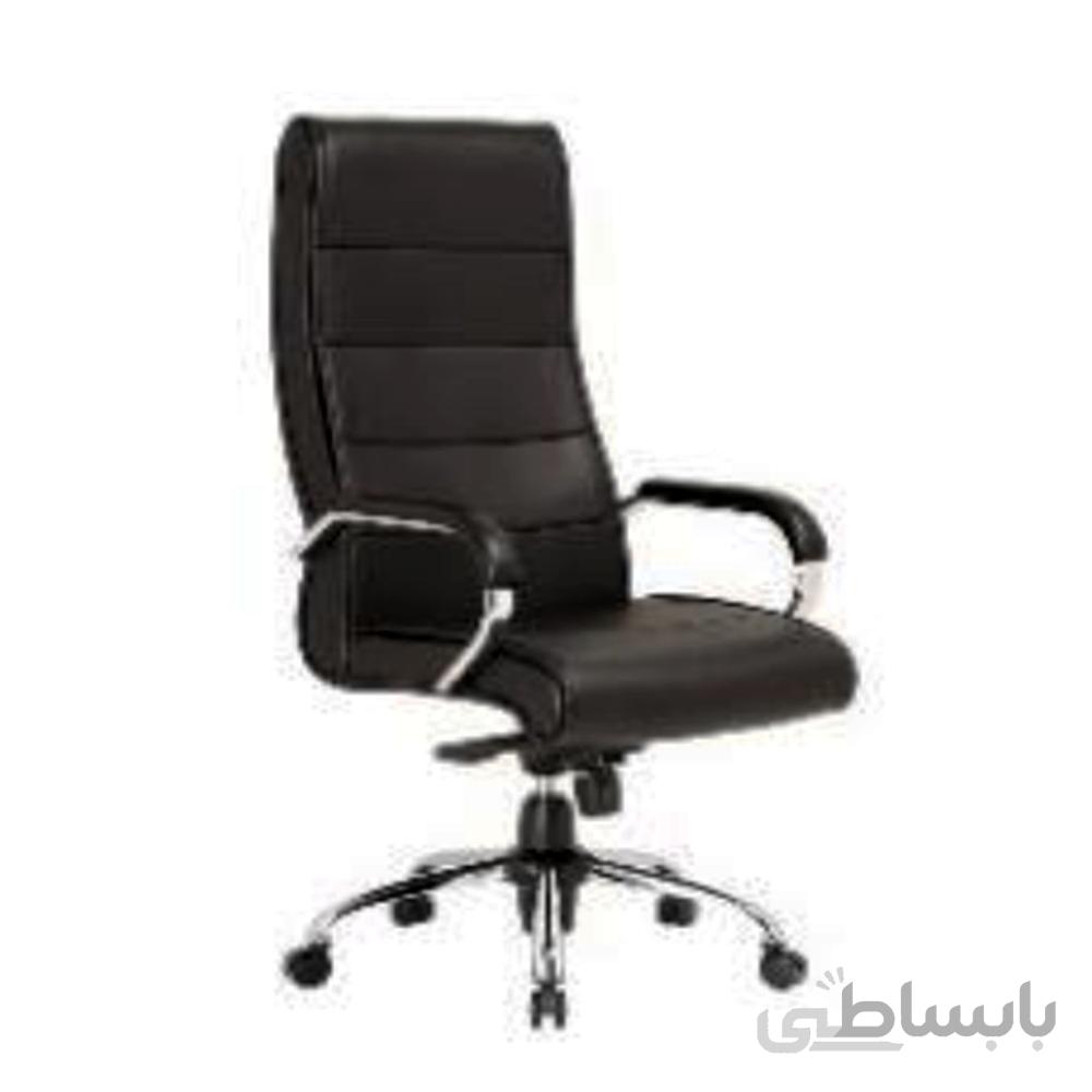 صندلی مدیریتی مدل M560S راینو