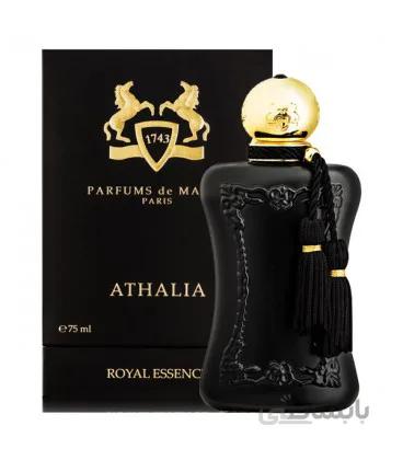 Athalia Parfums de Marly