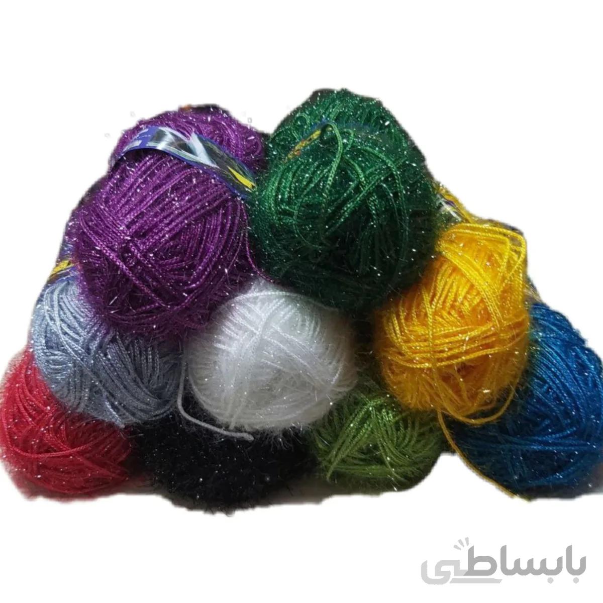 کاموا سوزنی