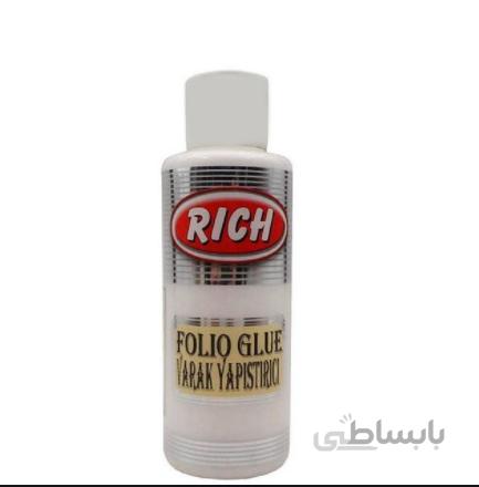 چسب فویل 120 میل