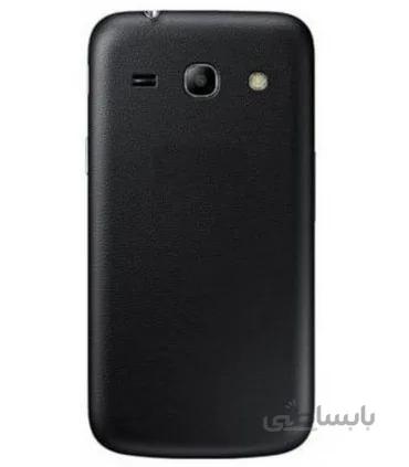 شاسی و درب پشت سامسونگ Samsung Galaxy Star 2 Plus
