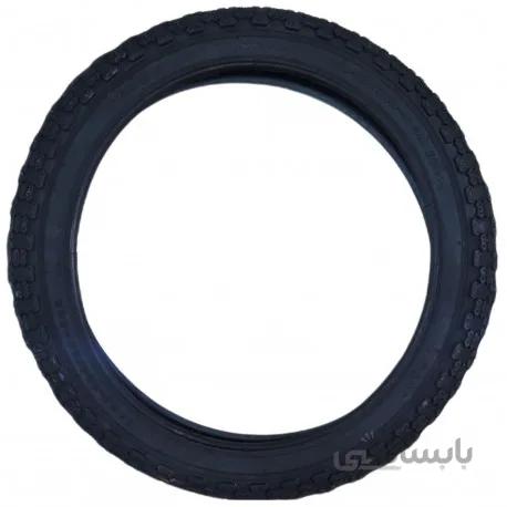 لاستیک دوچرخه چائویانگ سایز 16x2.125