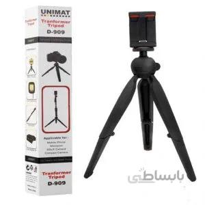 سه پایه نگهدارنده گوشی موبایل مدل realme plus