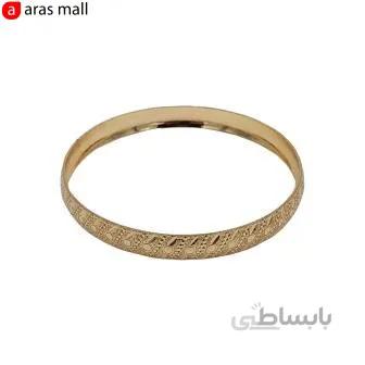 النگو زنانه کد 354306