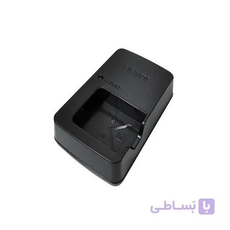 شارژر سونی مدل Sony BC-CSX مناسب برای باتری NP-BX1