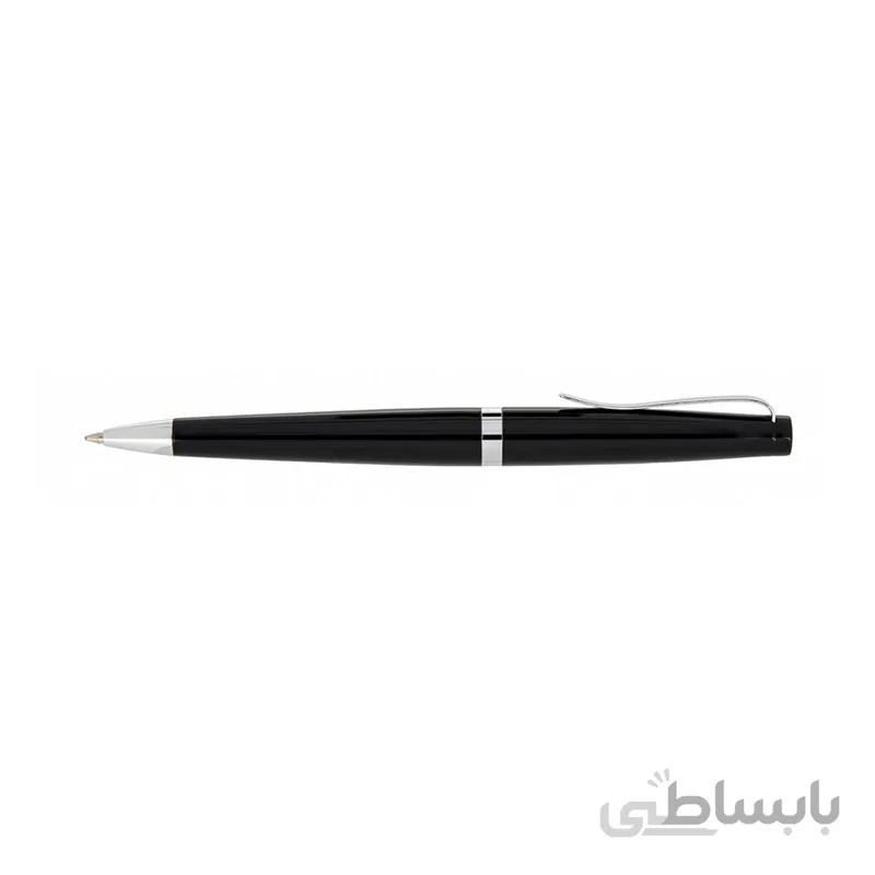 خودکار یوروپن VITA مشکی